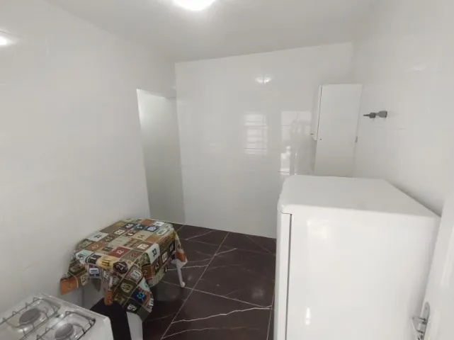 Furnished studio, 20 m², with a home office — photo 6