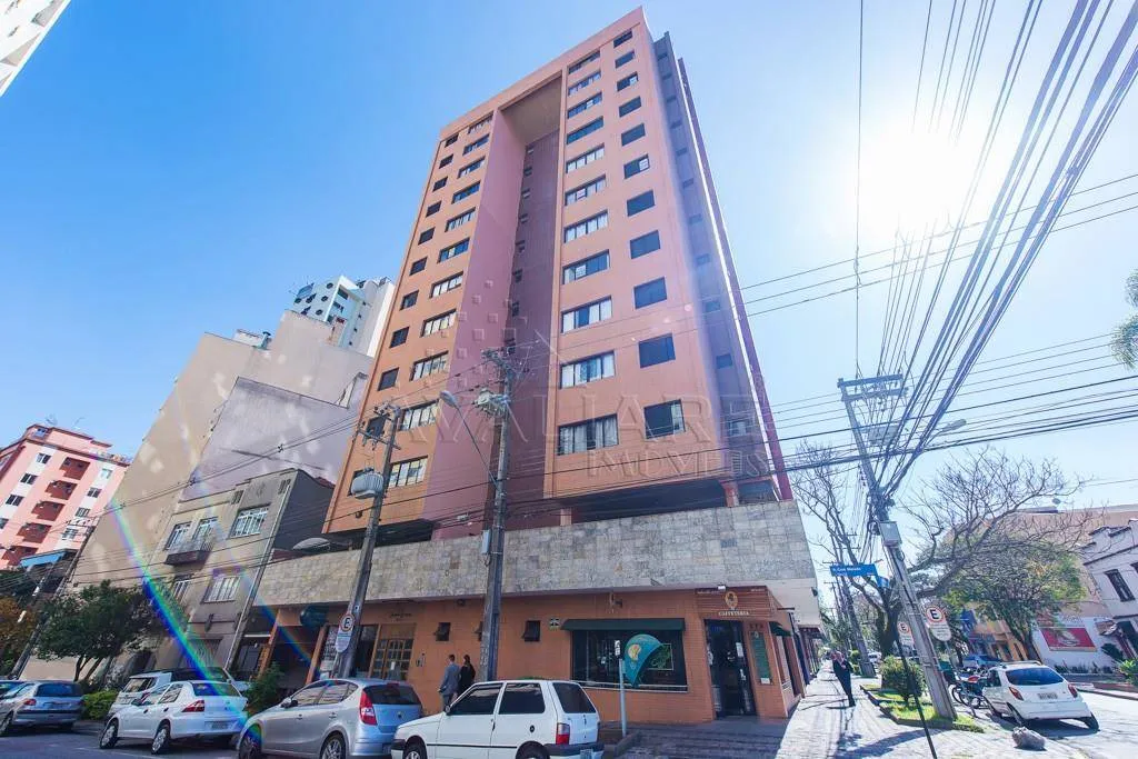 1-bedroom apartment with no parking space and 55 m² — photo 2