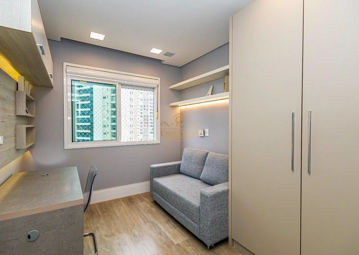 Departamento de 186 m² con bañera y lavavajillas — photo 9