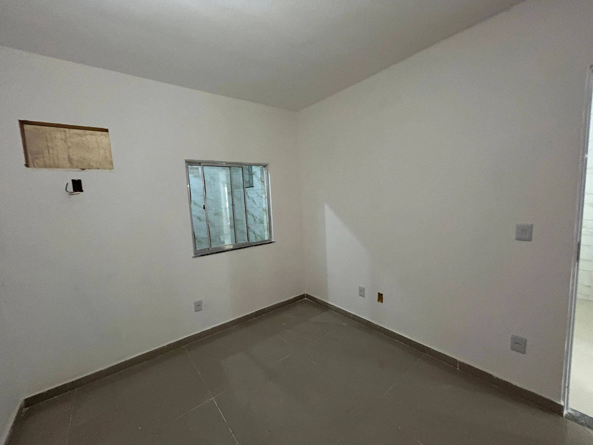 2-bedroom house, 70 m² — photo 23