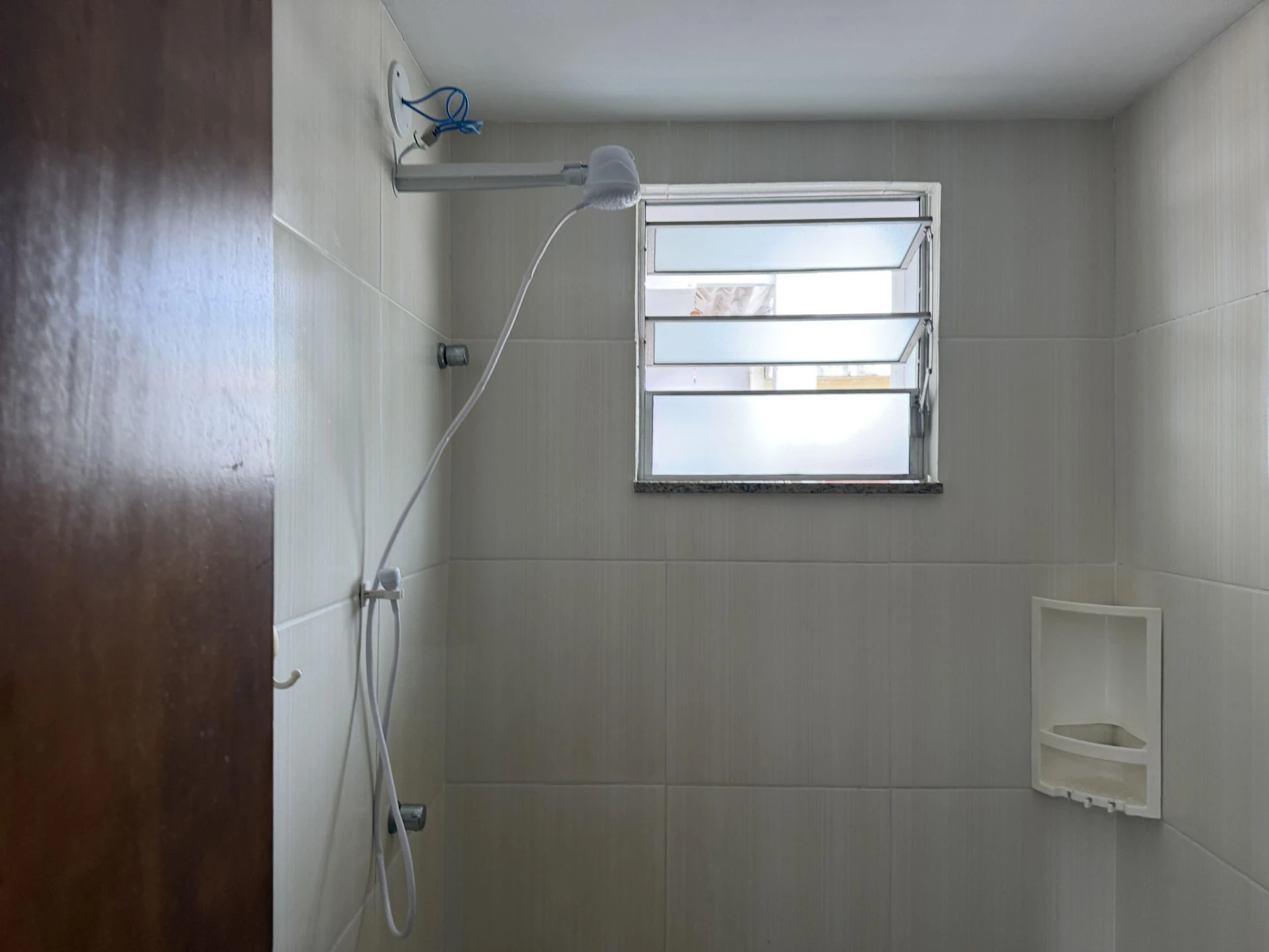 2-bedroom house, 1 with its own bathroom, 90 m² — photo 44