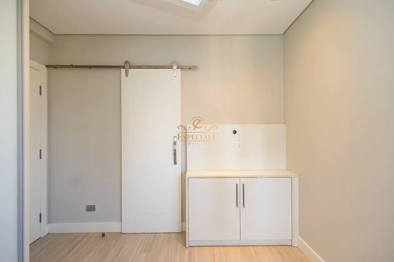 3-bedroom apartment with 5 bathrooms and 2 parking spaces — photo 26