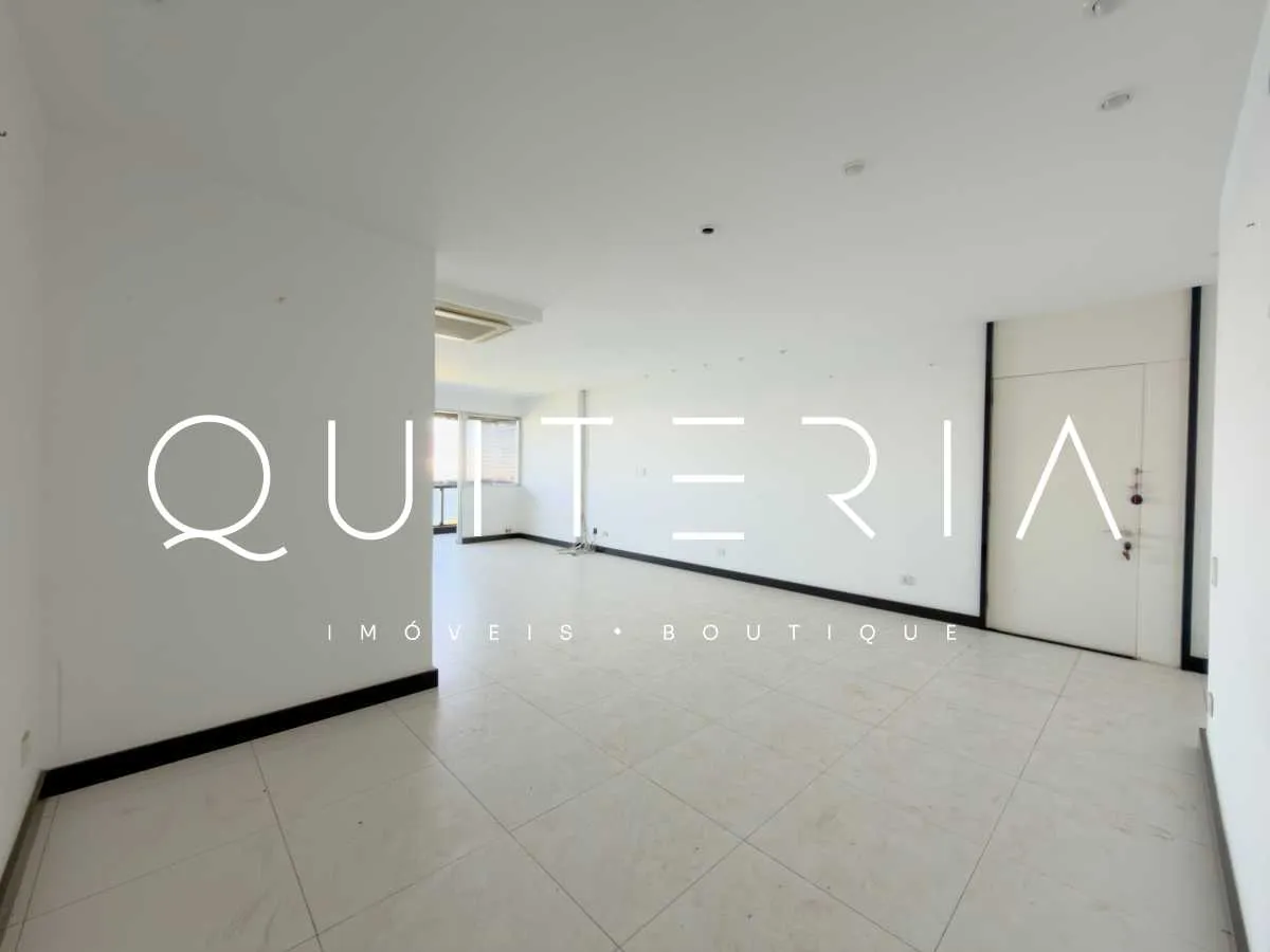 3-bedroom apartment in a building with a sauna — photo 19