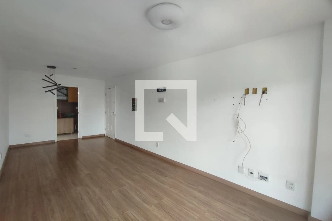 Rental apartment with 2 bedrooms, 1 suite, balcony — photo 38