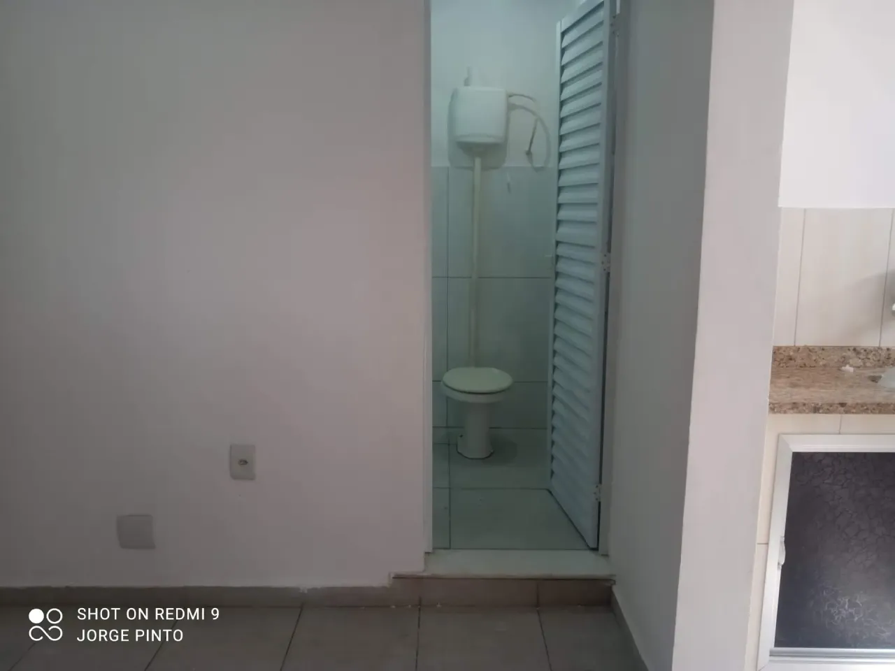 Apartment with 2 bedrooms and 1 bathroom; water included — photo 13