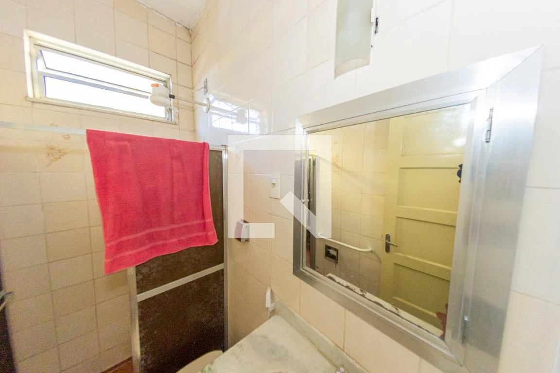 Casa com 3 quartos e varanda — photo 19