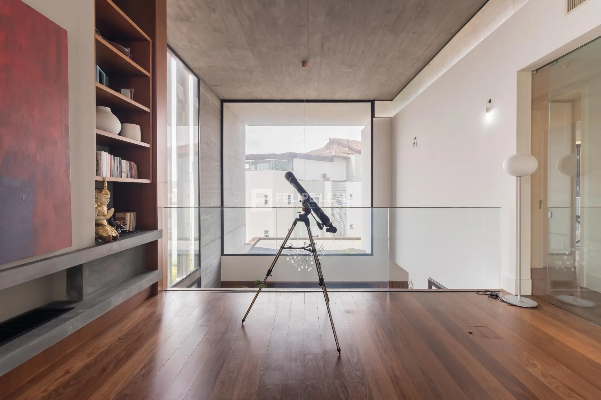 Меблированный дом в кондоминиуме: 5 люкс-спален и 700 м² — photo 49