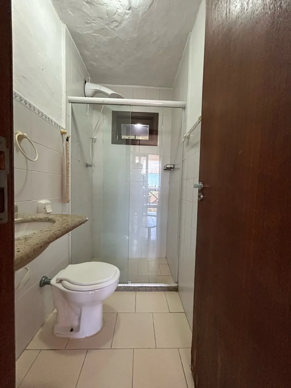 2-bedroom apartment with a water view in Florianópolis — photo 12