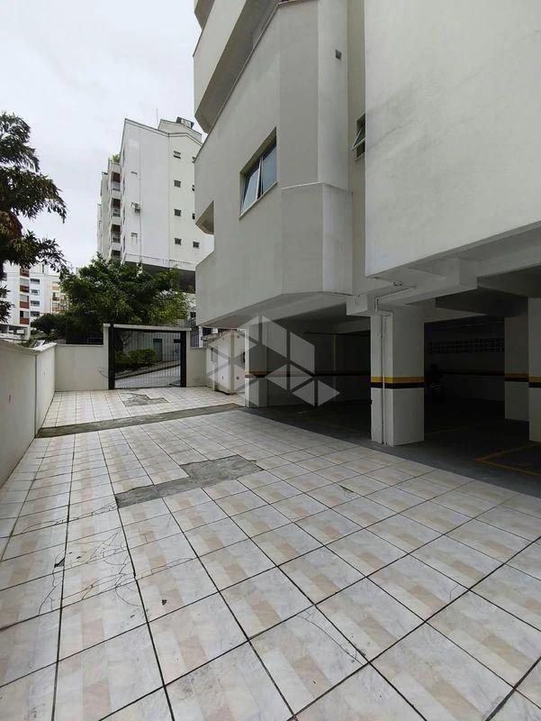 Apartamento de 2 quartos e 50 m² — photo 12