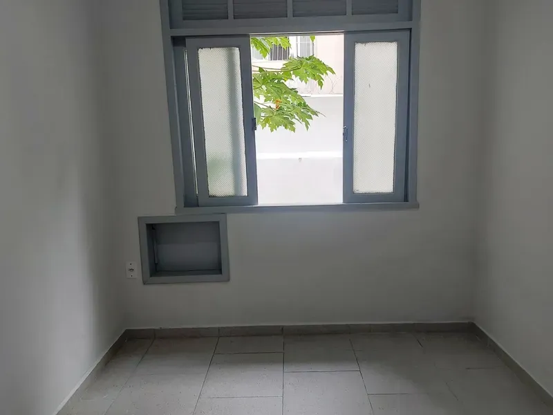 3-bedroom house, 76 m² — photo 9