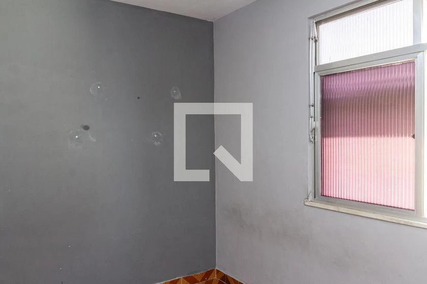Apartamento para aluguel com 2 quartos e cozinha separada — photo 28