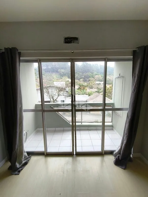 2-bedroom apartment, 60 m² — photo 20