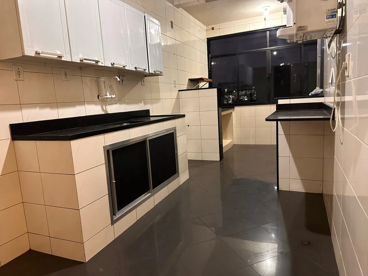 2-bedroom, 72 m² apartment in Rio de Janeiro — photo 4
