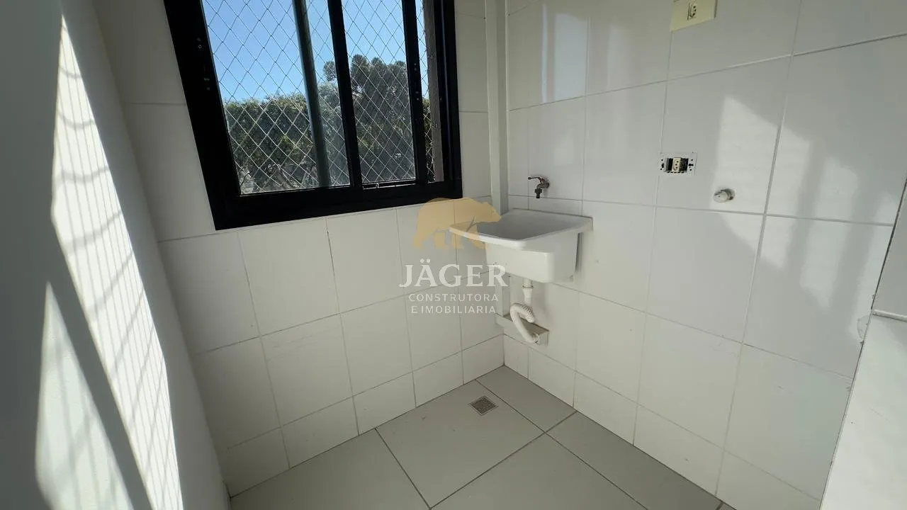 2-bedroom apartment of 95 m² with no parking — photo 7