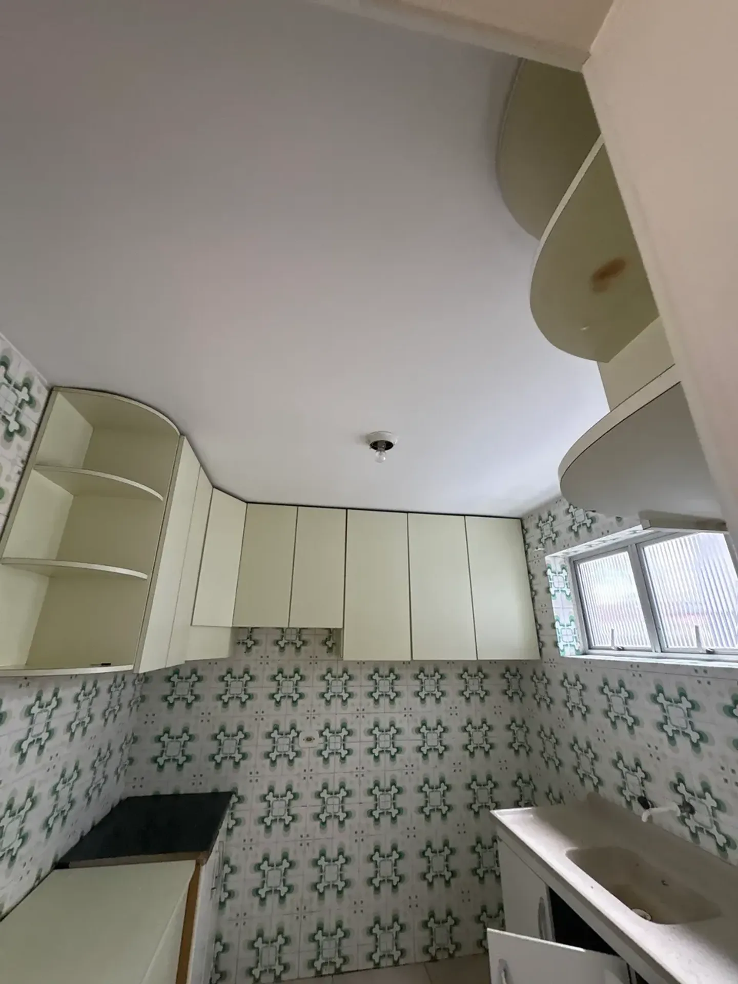 Apartment on the 1st floor with a home office — photo 2