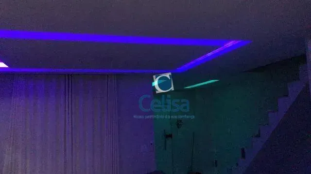 Casa amueblada con 3 dormitorios y 5 baños, 420 m² — photo 16