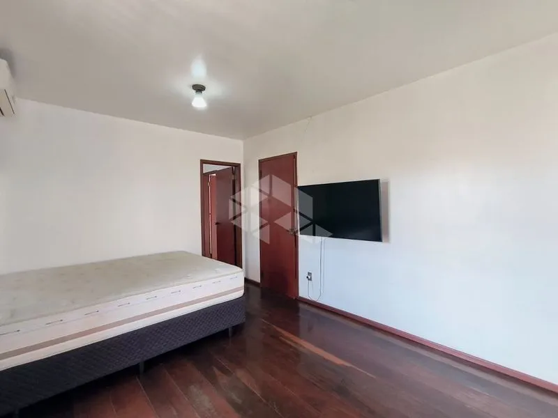 Casa amueblada de 100 m² con cocina cerrada y 3 recámaras — photo 24