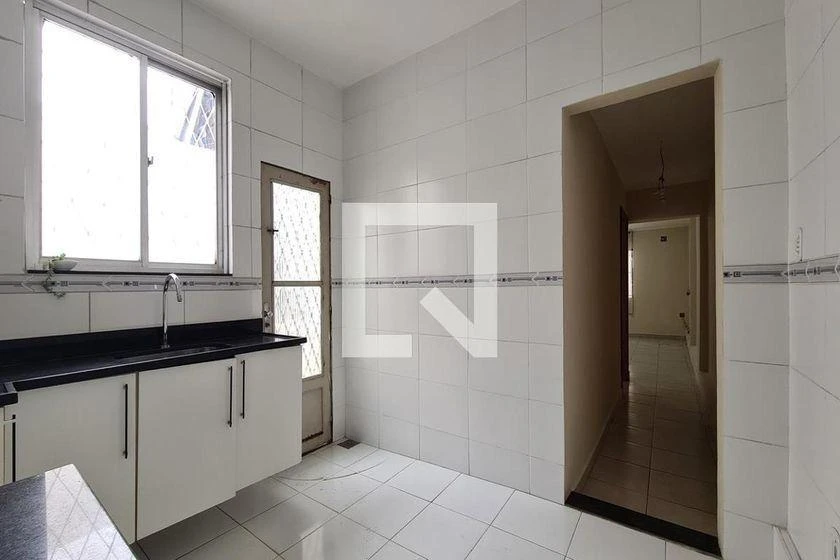 3-bedroom house, all with their own bathrooms, 139 m² — photo 33