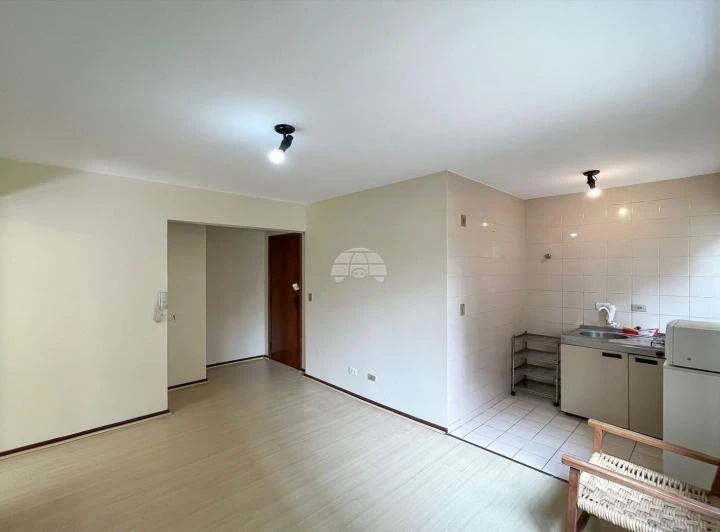 Furnished 1-bedroom apartment with 50 m² — photo 3