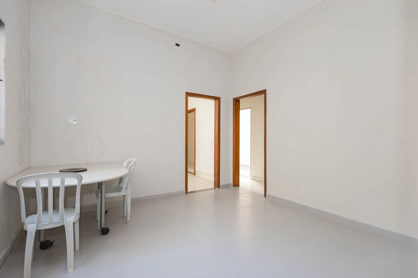 House for rent with 4 bedrooms, 2 bathrooms and 4 parking spaces — photo 12