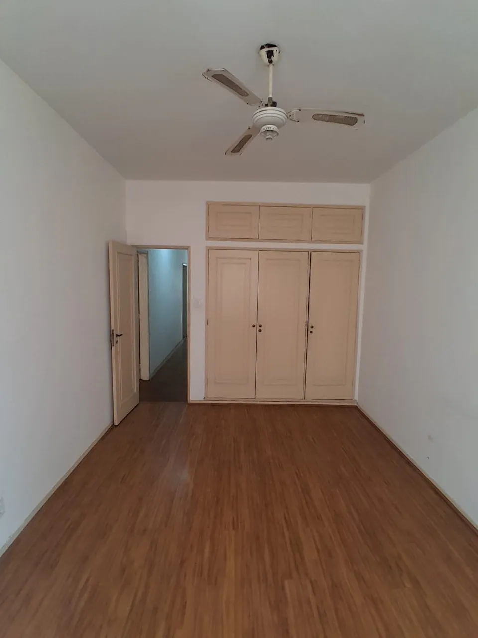 Apartamento para locação com 3 quartos e 2 banheiros — photo 9