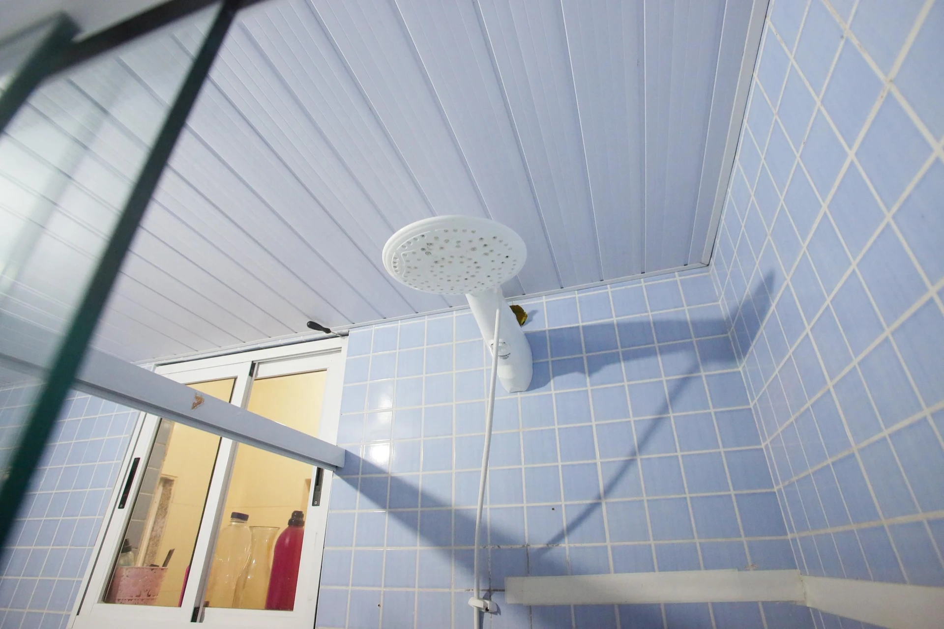 Casa em condomínio com 3 quartos e varanda — photo 35
