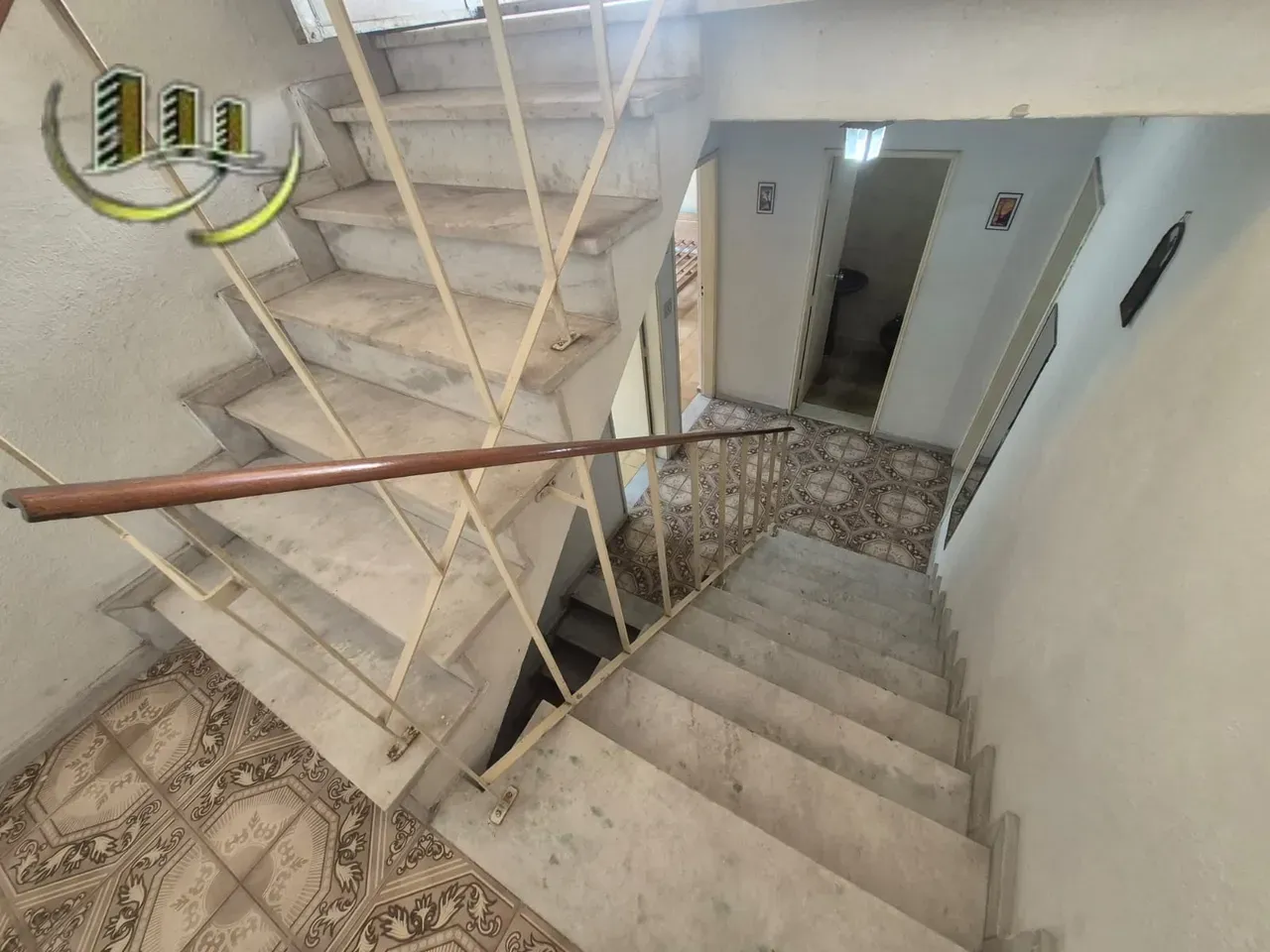 House with 3 bedrooms and 3 bathrooms plus 2 parking spots — photo 33