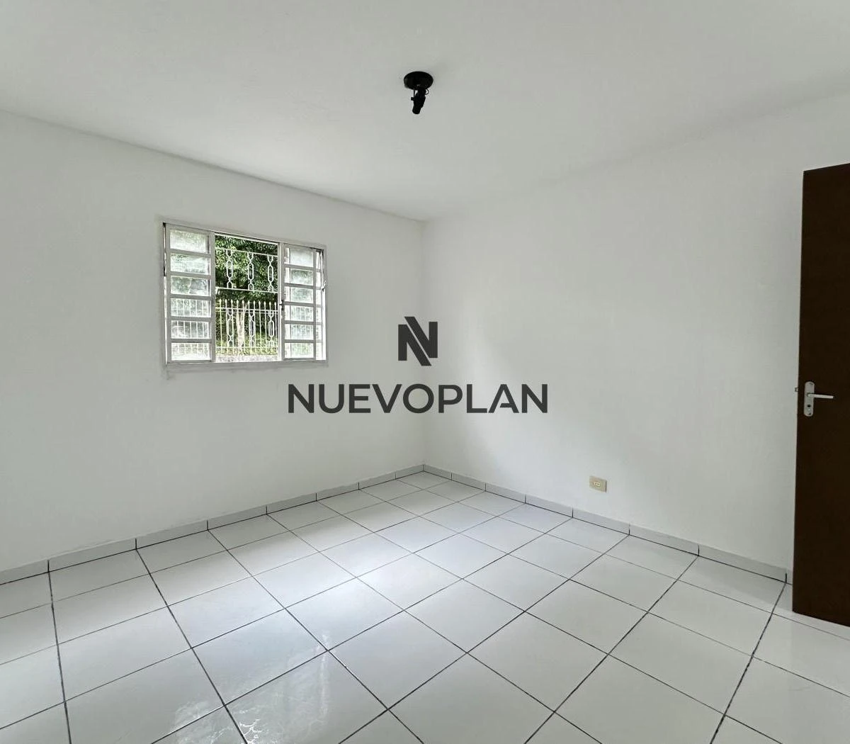 2-bedroom house, 85 m² — photo 9