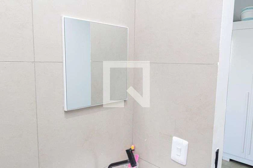 160 m² townhouse with a gas open-plan kitchen — photo 8