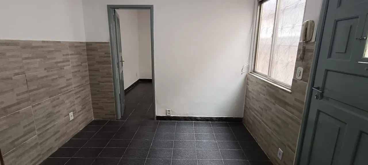 Будинок: 1 спальня, 40 м² — photo 3