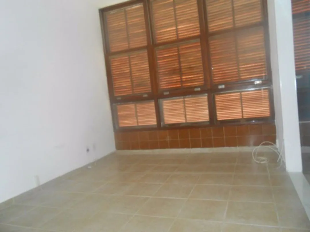 Apartment with 2 bedrooms, 1 bath and 1 parking spot — photo 29