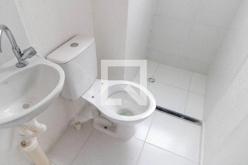Apartamento en alquiler de 2 dormitorios y 46 m² — photo 24