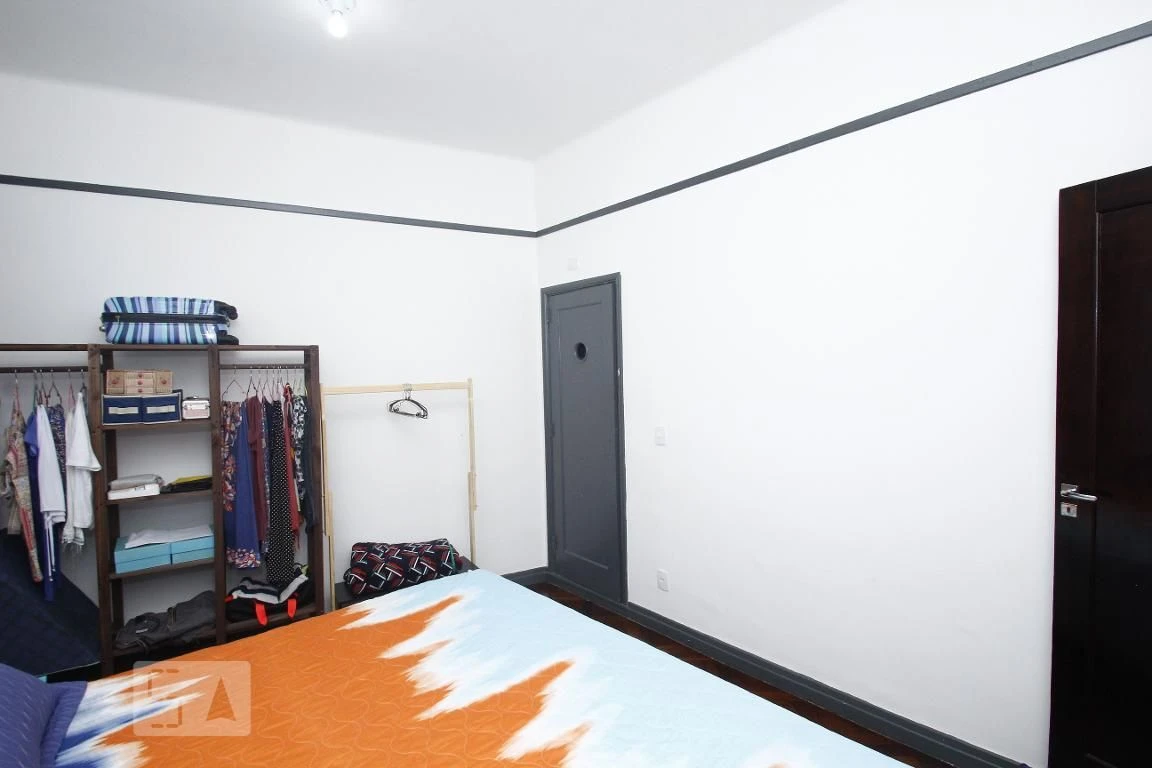 4 quartos e vista para a água: apartamento de 105 m² — photo 14