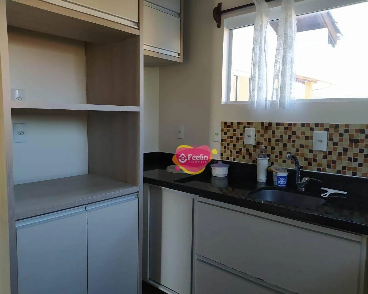 Furnished house, 130 m², with a home office — photo 18