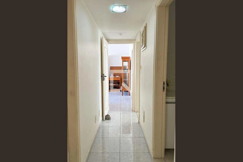 Apartamento de 3 quartos com duas suítes e 150 m² — photo 2