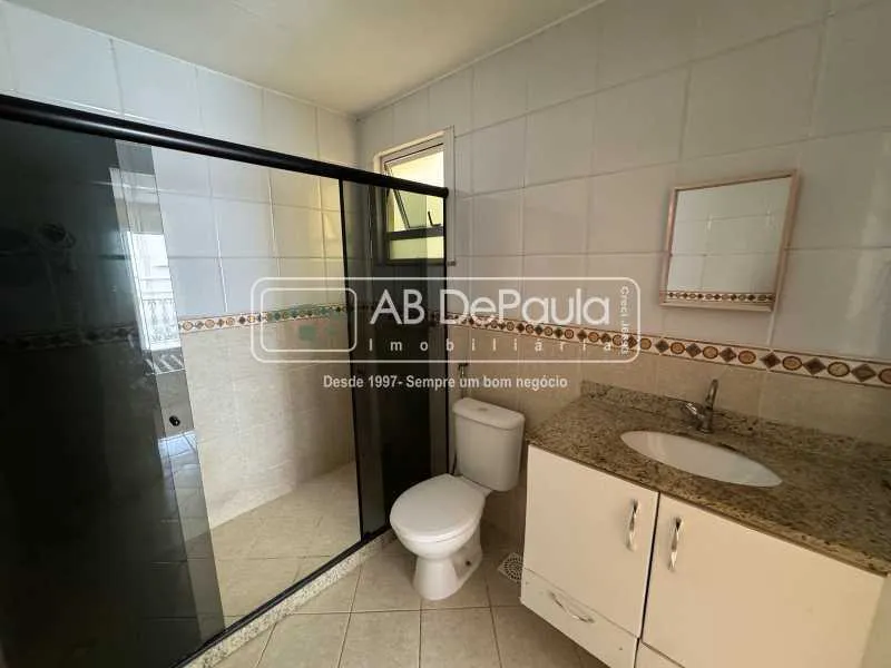 Будинок: 2 спальні, обидві з власною ванною кімнатою, 90 м² — photo 9