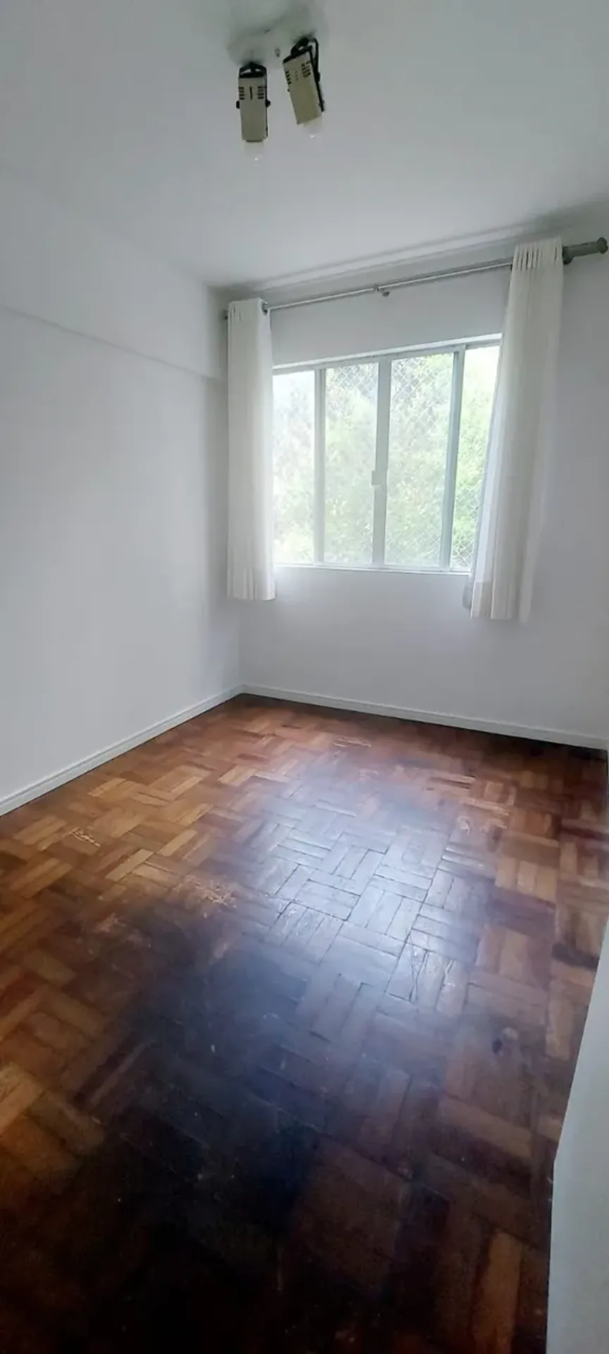 Квартира 60 м² с 2 спальнями и приватным садом — photo 7