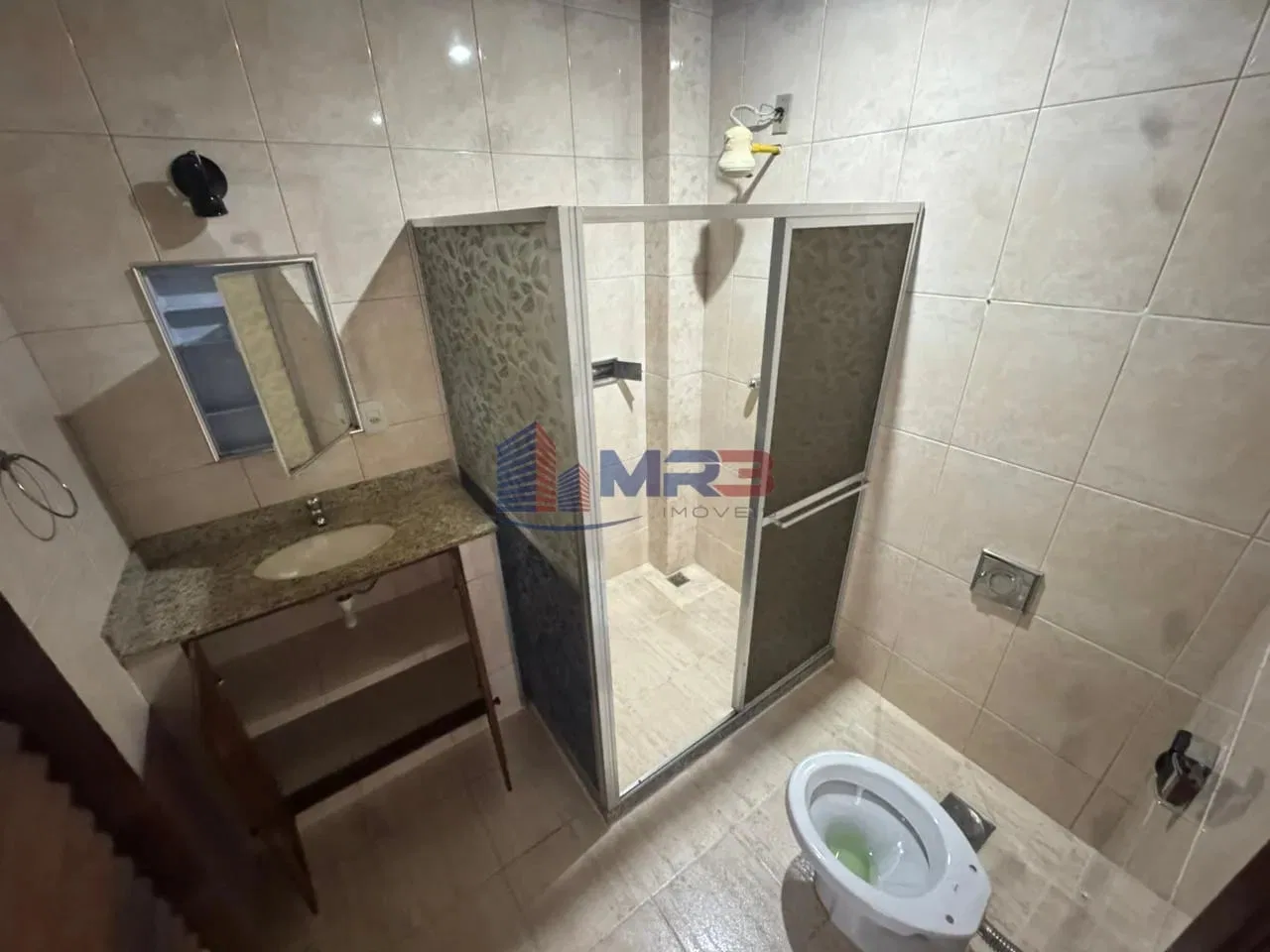 113 m² apartment with a suite, 3 baths and 1 parking spot — photo 12