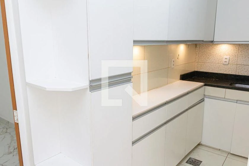 2-bedroom, 55 m² house in Rio de Janeiro — photo 39