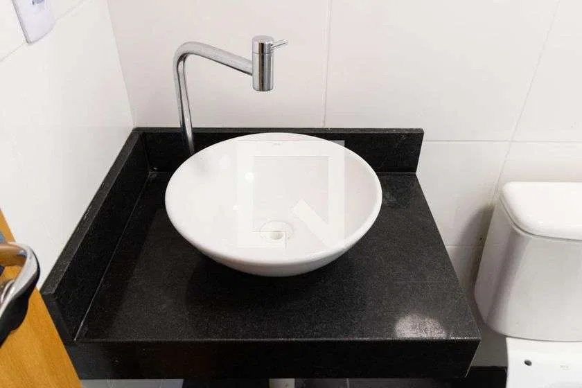 2-bedroom apartment with a separate kitchen and 43 m² — photo 28