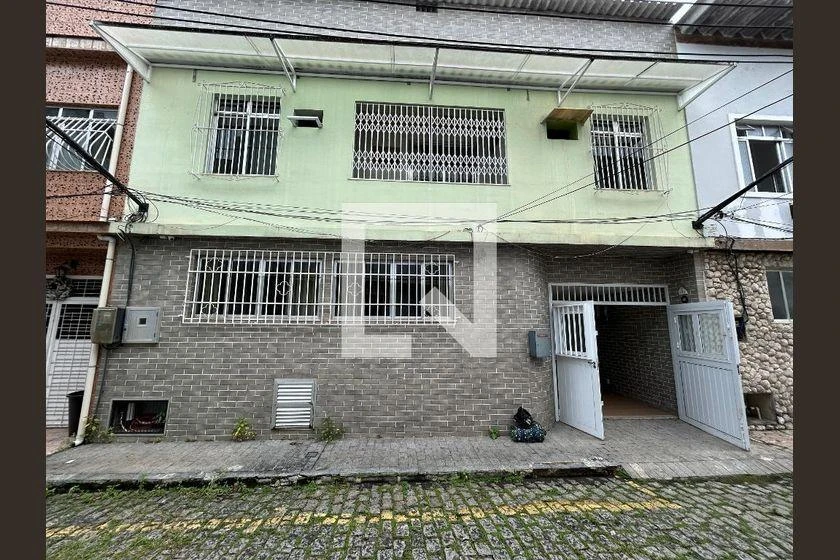 3-bedroom house, 1 with its own bathroom, 150 m² — photo 30