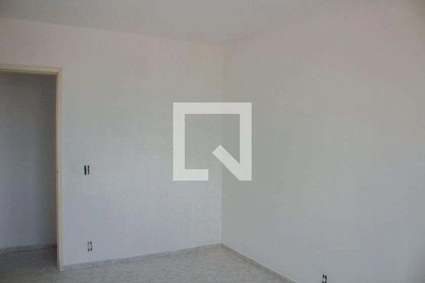 2-bedroom apartment with closed kitchen and 47 m² — photo 5