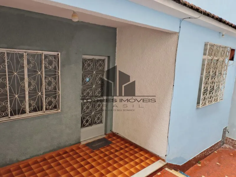 One-bedroom house, 50 m² — photo 8
