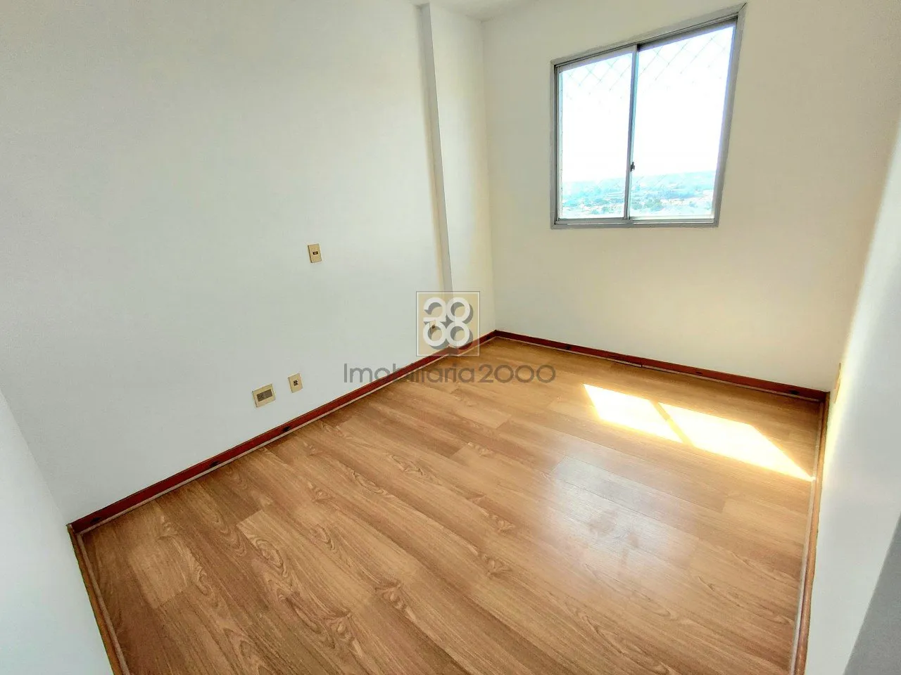 3-bedroom apartment with 111 m² and 1 en-suite bath — photo 20