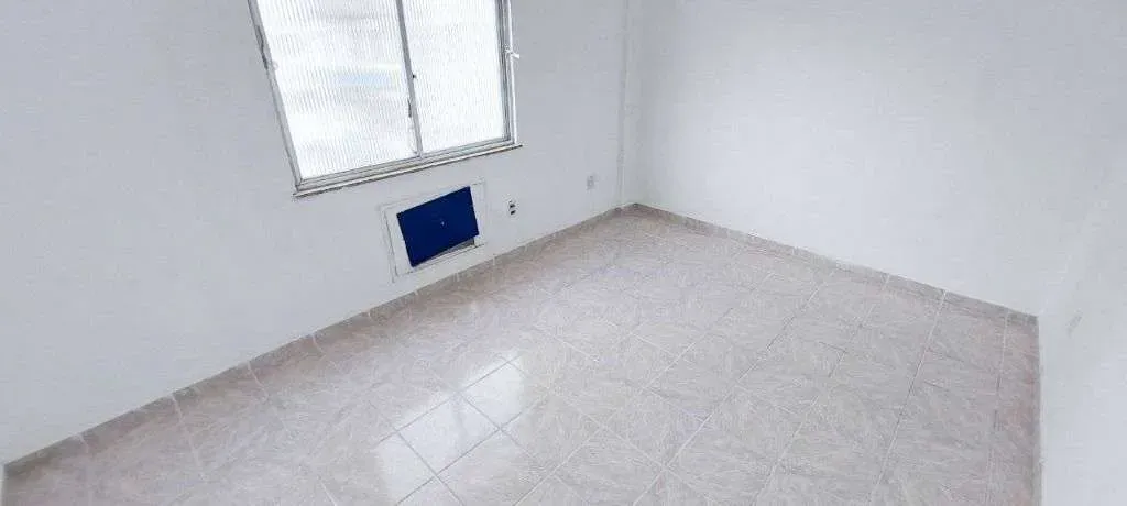 Apartamento de 2 quartos com varanda e área de serviço — photo 19