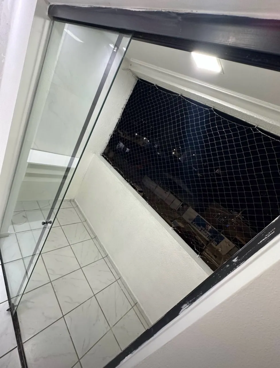 Квартира 54 м², 2 спальни, Жуан-Песоа — photo 5