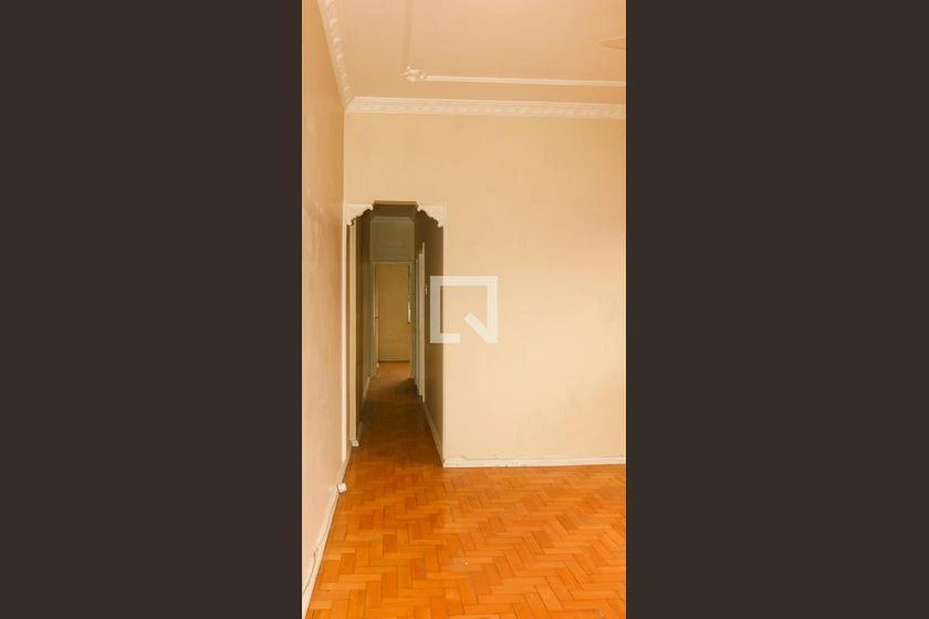 Apartamento de 2 habitaciones con 1 baño y 1 plaza — photo 41