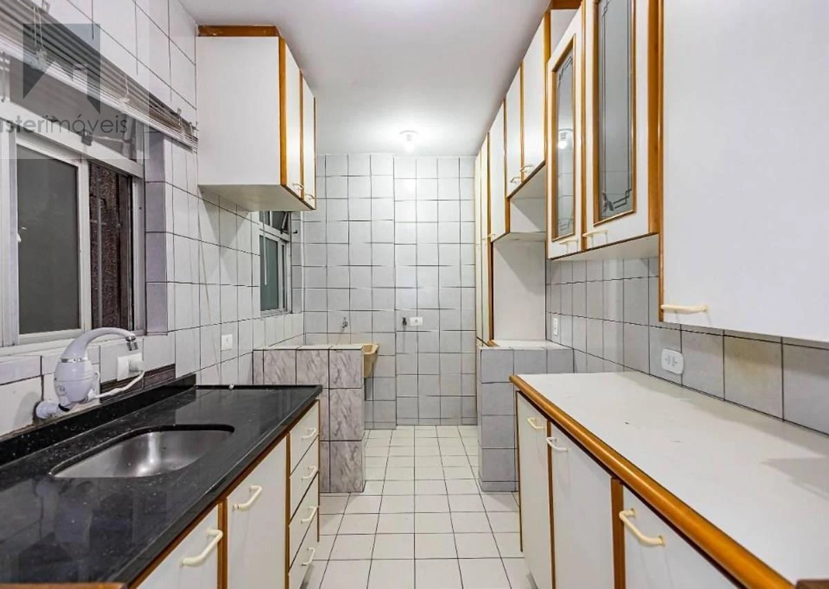 Квартира з 2 спальнями та пральною машиною — photo 3
