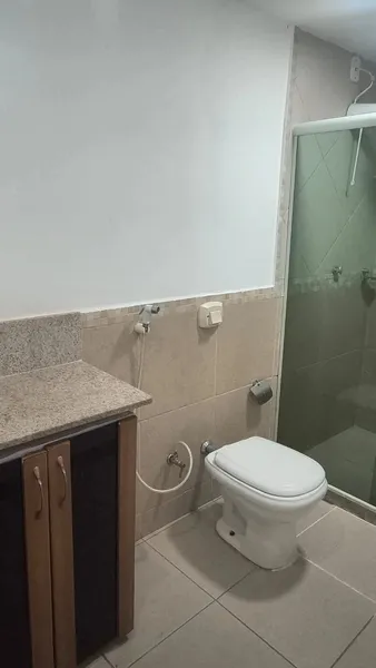 Будинок із 2 спальнями та заскленим балконом — photo 10