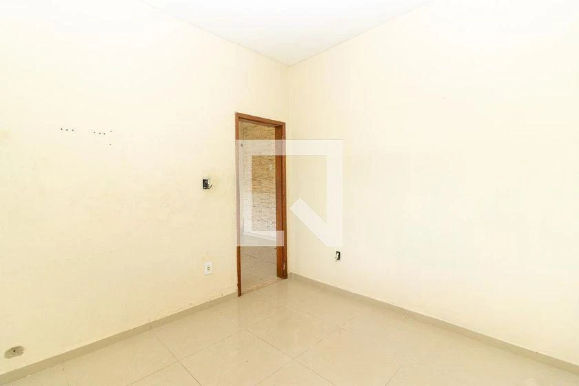 Casa, 110 m², com varanda envidraçada — photo 42
